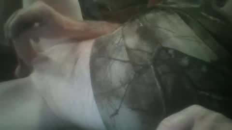 Snapshot of funthum19 chatting on 11-25-25, 07:25 funthum19 online show from 11-25-25, 07:25