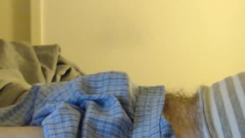 funtime072 online show from 01-16-25, 11:04