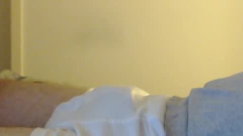 funtime072 online show from 01-19-25, 11:34