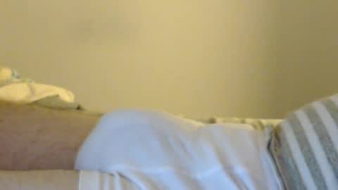 funtime072 online show from 01-20-25, 09:01