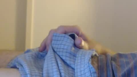 funtime072 online show from 02-11-25, 04:33