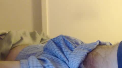 funtime072 online show from 02-17-25, 09:52