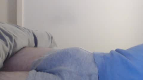 funtime072 online show from 09-29-25, 11:15