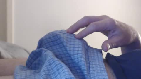 funtime072 online show from 10-03-25, 12:13