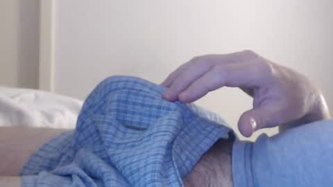 funtime072 online show from 10-29-25, 11:23