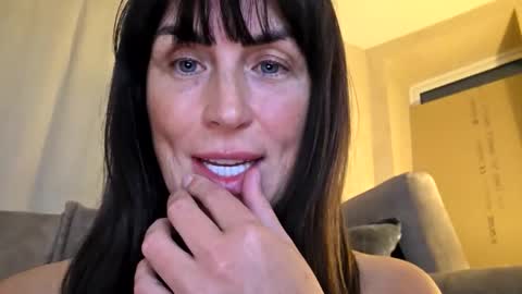 funtime25781821 online show from 05-22-26, 09:09
