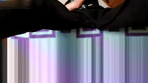 funtime385 online show from 09-21-25, 04:52