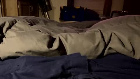 funtime741 online show from 02-23-25, 05:45