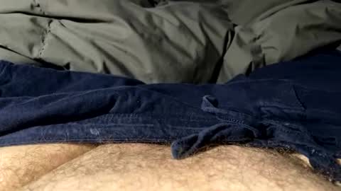 funtime741 online show from 11-01-25, 03:52