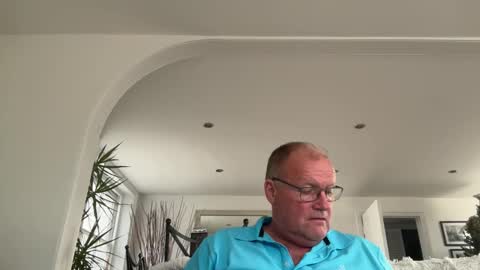 Snapshot of funtime88888 chatting on 12-23-24, 10:32 funtime88888 online show from 12-23-24, 10:32