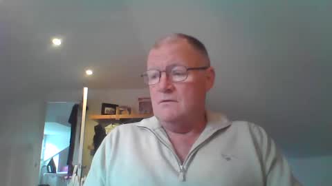 Snapshot of funtime88888 chatting on 01-04-25, 10:49 funtime88888 online show from 01-04-25, 10:49