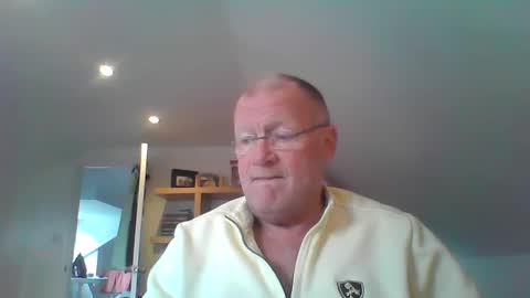 Snapshot of funtime88888 chatting on 02-03-25, 11:42 funtime88888 online show from 02-03-25, 11:42