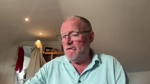 Snapshot of funtime88888 chatting on 09-20-25, 01:12 funtime88888 online show from 09-20-25, 01:12