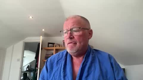 funtime88888 online show from 04-12-26, 03:06