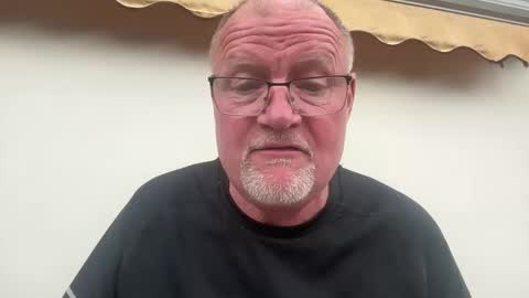 funtime88888 online show from 04-27-26, 04:16