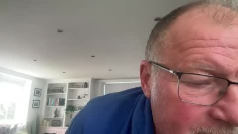 funtime88888 online show from 07-13-26, 11:35