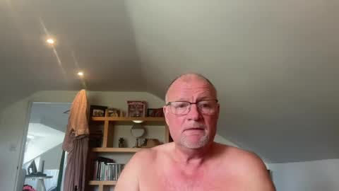 funtime88888 online show from 07-28-26, 10:10
