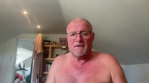 funtime88888 online show from 07-28-26, 11:17