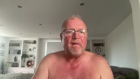 funtime88888 online show from 07-28-26, 04:27