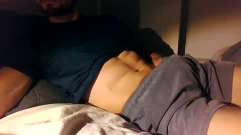 Snapshot of funtimes106969 chatting on 03-10-25, 05:43 Funtimes - New here online show from 03-10-25, 05:43