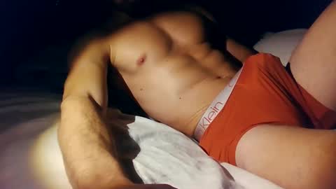 Snapshot of funtimes106969 chatting on 12-04-25, 05:06 Funtimes - New here online show from 12-04-25, 05:06