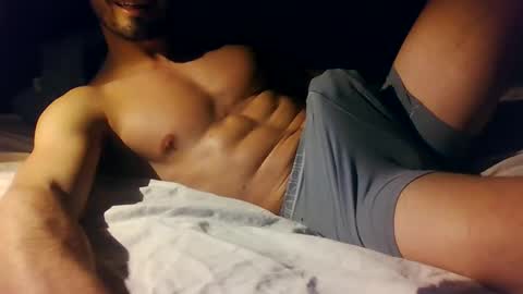 Funtimes - New here online show from 03-08-26, 08:18