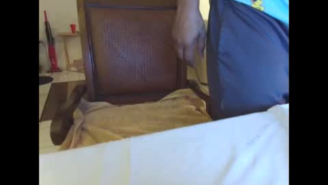 Snapshot of funtimes387 chatting on 12-25-24, 02:35 funtimes387 online show from 12-25-24, 02:35