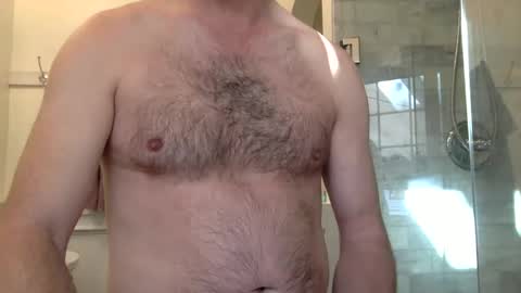 Snapshot of funtimes4us32 chatting on 12-02-24, 04:42 Funtimes4us32 online show from 12-02-24, 04:42