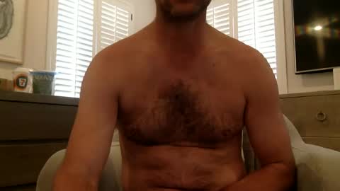 Snapshot of funtimes4us32 chatting on 12-03-24, 07:22 Funtimes4us32 online show from 12-03-24, 07:22