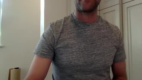 Snapshot of funtimes4us32 chatting on 12-05-24, 05:06 Funtimes4us32 online show from 12-05-24, 05:06