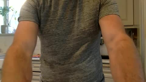 Snapshot of funtimes4us32 chatting on 12-05-24, 08:11 Funtimes4us32 online show from 12-05-24, 08:11