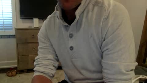 Snapshot of funtimes4us32 chatting on 12-09-24, 05:52 Funtimes4us32 online show from 12-09-24, 05:52