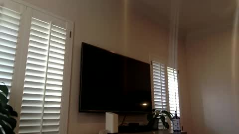 Snapshot of funtimes4us32 chatting on 12-12-24, 04:32 Funtimes4us32 online show from 12-12-24, 04:32