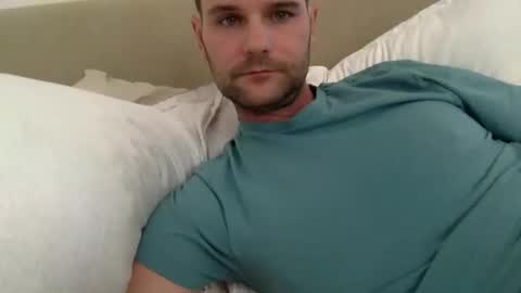 Snapshot of funtimes4us32 chatting on 12-13-24, 05:54 Funtimes4us32 online show from 12-13-24, 05:54