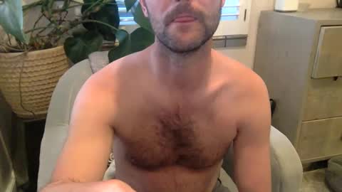 Snapshot of funtimes4us32 chatting on 12-16-24, 08:58 Funtimes4us32 online show from 12-16-24, 08:58