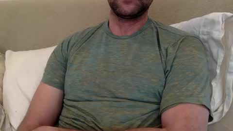 Snapshot of funtimes4us32 chatting on 12-17-24, 05:26 Funtimes4us32 online show from 12-17-24, 05:26