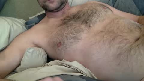 Snapshot of funtimes4us32 chatting on 01-08-25, 05:48 Funtimes4us32 online show from 01-08-25, 05:48