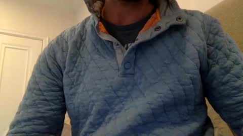 Snapshot of funtimes4us32 chatting on 10-22-25, 03:23 Funtimes4us32 online show from 10-22-25, 03:23