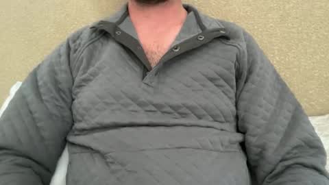 Snapshot of funtimes4us32 chatting on 10-30-25, 04:41 Funtimes4us32 online show from 10-30-25, 04:41