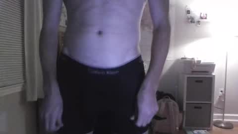 Snapshot of funtimesat chatting on 10-12-25, 11:37 funtimesat online show from 10-12-25, 11:37