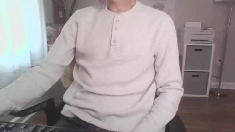 Snapshot of funtimesat chatting on 10-23-25, 02:27 funtimesat online show from 10-23-25, 02:27