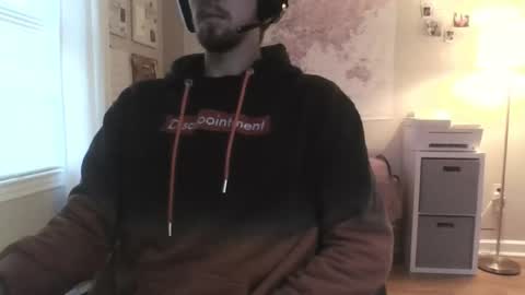 Snapshot of funtimesat chatting on 01-16-26, 09:19 funtimesat online show from 01-16-26, 09:19