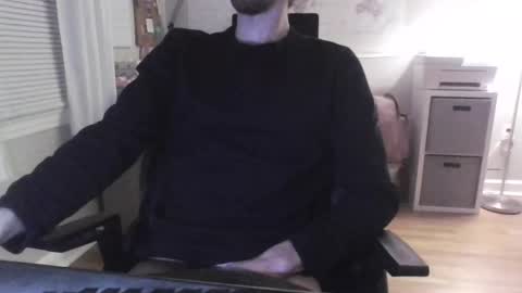 Snapshot of funtimesat chatting on 01-18-26, 02:04 funtimesat online show from 01-18-26, 02:04