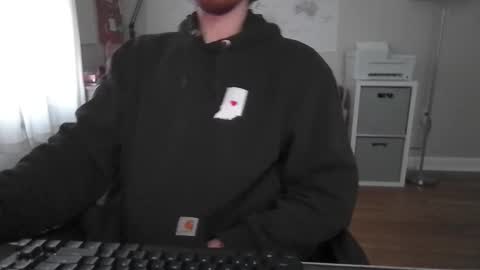 Snapshot of funtimesat chatting on 02-04-26, 09:42 funtimesat online show from 02-04-26, 09:42