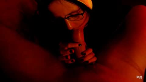 funtimescouple01 online show from 02-23-25, 03:24