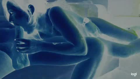 funtimescouple01 online show from 04-17-26, 11:41