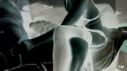 funtimescouple01 online show from 04-19-26, 05:34