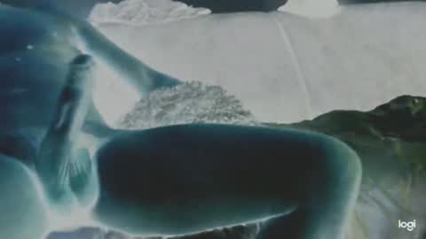 funtimescouple01 online show from 04-19-26, 06:10