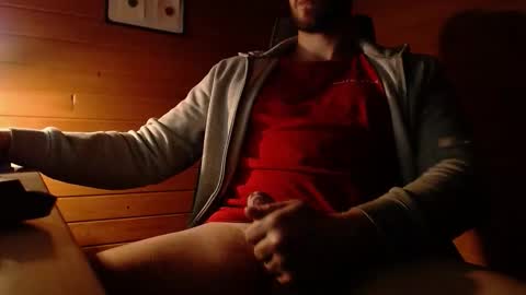 Erik online show from 11-09-25, 07:45