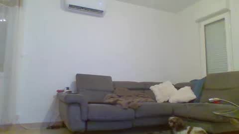 Snapshot of funxxx06 chatting on 12-20-25, 06:59 funxxx06 online show from 12-20-25, 06:59